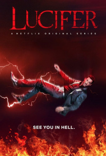 stream Lucifer S05E01