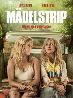 stream Mädelstrip