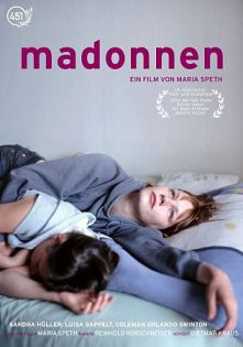 stream Madonnen