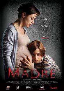 stream Madre - Der Albtraum beginnt