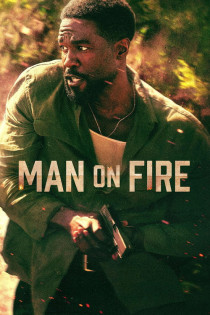 stream Man on Fire S01E04