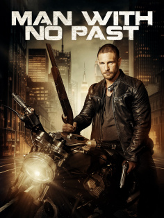 stream Man With No Past