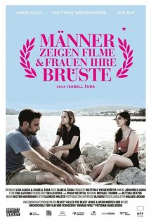 stream Männer zeigen Filme und Frauen ihre Brüste