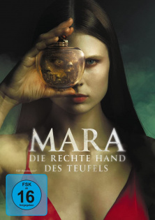 stream Mara - Die rechte Hand des Teufels