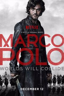 stream Marco Polo S01E01