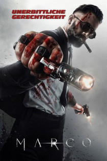stream Marco