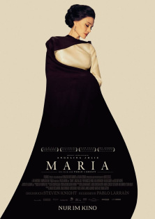 stream Maria (2024)