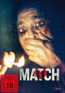 Match
