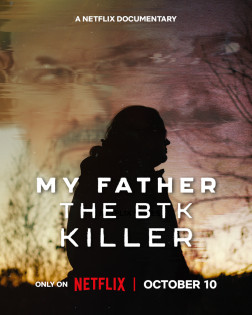 stream Mein Vater der BTK-Killer