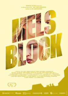 stream Mels Block