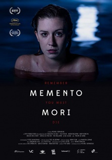 stream Memento Mori