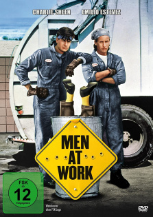 stream Men at Work