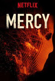 stream Mercy (2016)