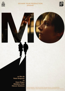 stream Mo (2019)