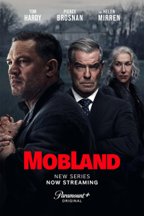 stream MobLand - Familie bis aufs Blut S01E07