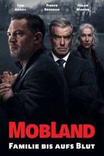 stream MobLand - Familie bis aufs Blut S02E01
