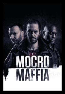 stream Mocro Maffia S04E03