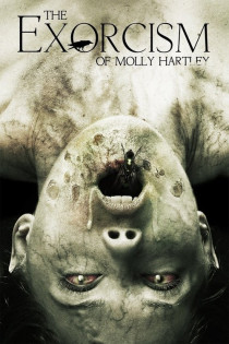 stream Molly Hartley 2 - Der Exorzismus
