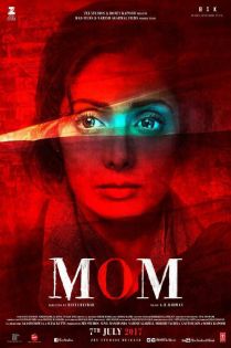 stream Mom (2017)