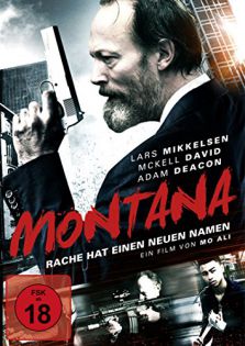 stream Montana - Rache hat einen neuen Namen