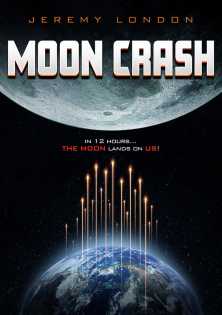 stream Moon Crash