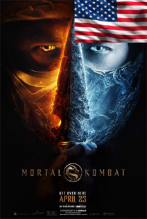 stream Mortal Kombat *ENGLISH*