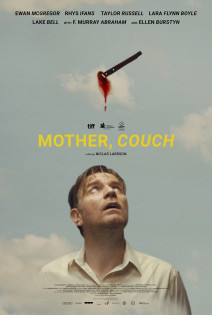 stream Mother, Couch