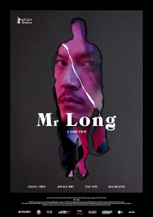 stream Mr. Long