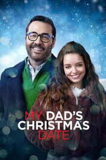 stream My Dad's Christmas Date