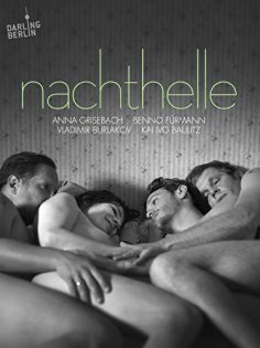 stream Nachthelle