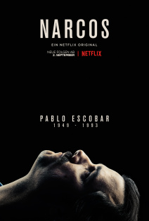 Narcos S01E10