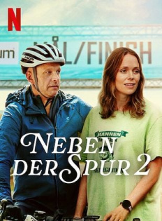 stream Neben der Spur 2