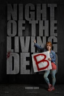 stream Night of the Living Deb