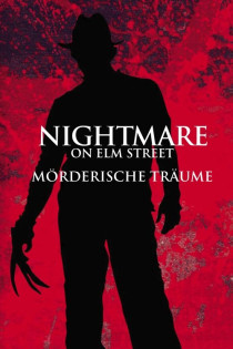 stream Nightmare - Mörderische Träume
