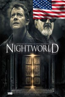 stream Nightworld *ENGLISH*