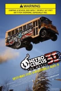 stream Nitro Circus Der Film