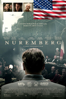 stream Nuremberg *ENGLISH*