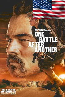 stream One Battle After Another *ENGLISH*
