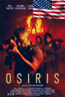 stream Osiris *ENGLISH*