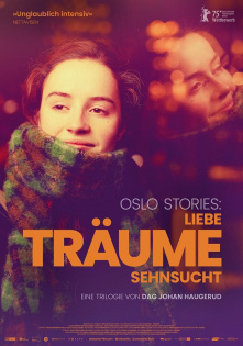 stream Oslo Stories - Träume