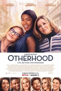 stream Otherhood