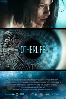 stream OtherLife