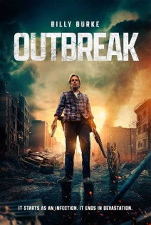 stream Outbreak - Die Verwüstung
