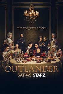 stream Outlander S02E01