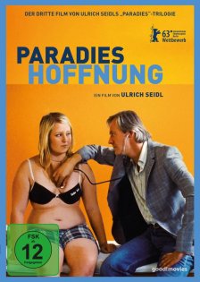 stream Paradies: Hoffnung