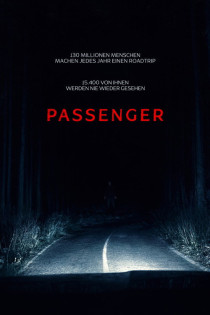 stream Passenger