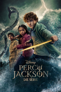 stream Percy Jackson and the Olympians S02E03