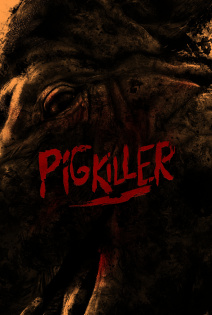 stream Pig Killer