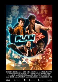 stream Plan B - Scheiß auf Plan A