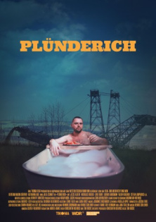 stream Plünderich